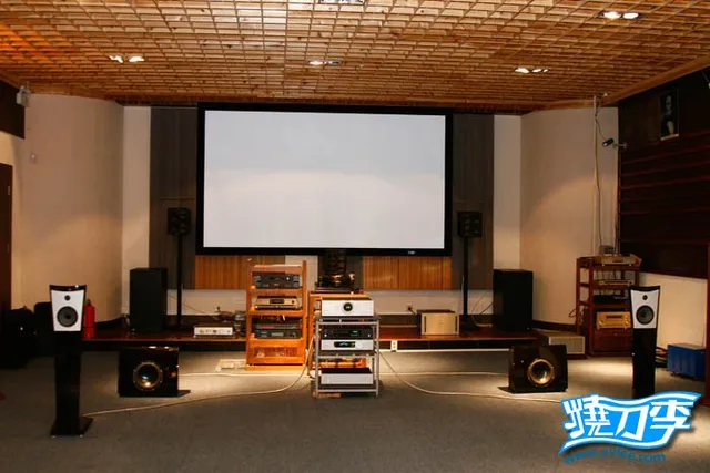 十八子国贸会所LYNGDORF试听展