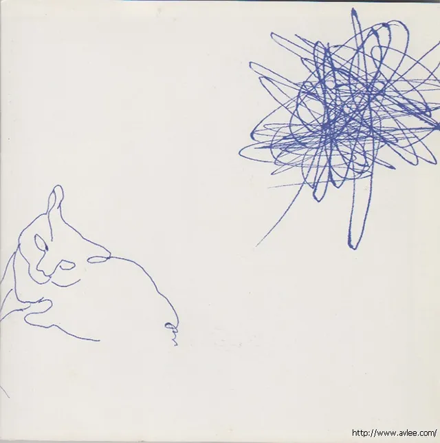 华语唱片30周年经典唱片集推荐0530 许志安 我还能爱谁