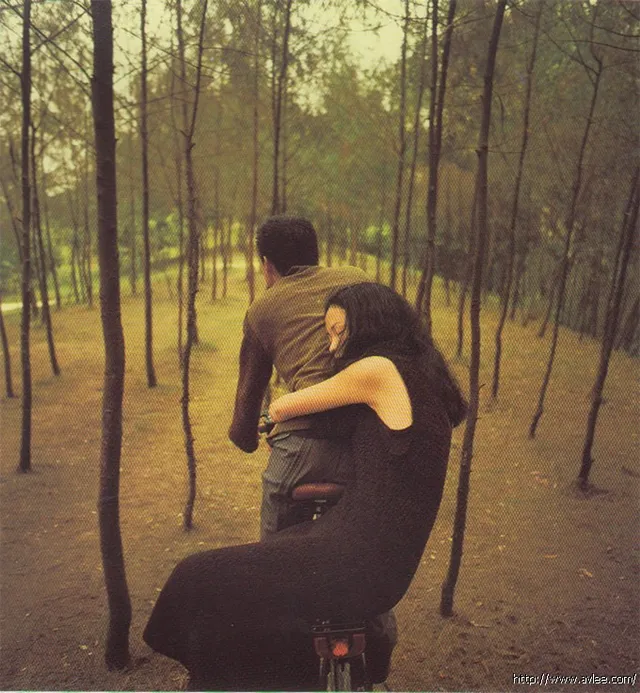 华语唱片30周年经典唱片集推荐0612 张学友 有个人